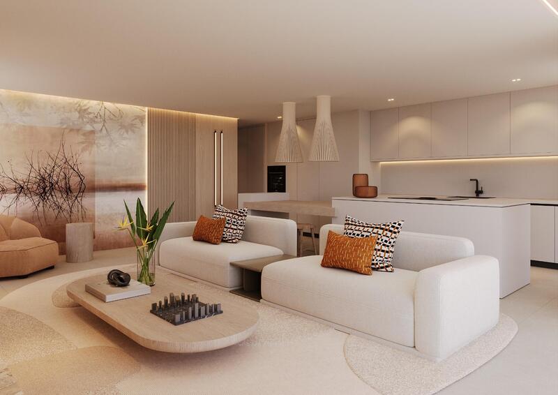 3 спальная комната квартира продается 3 спальная комната квартира продается