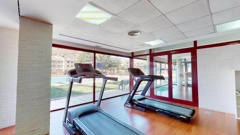 1 chambre Appartement à vendre 1 chambre Appartement à vendre