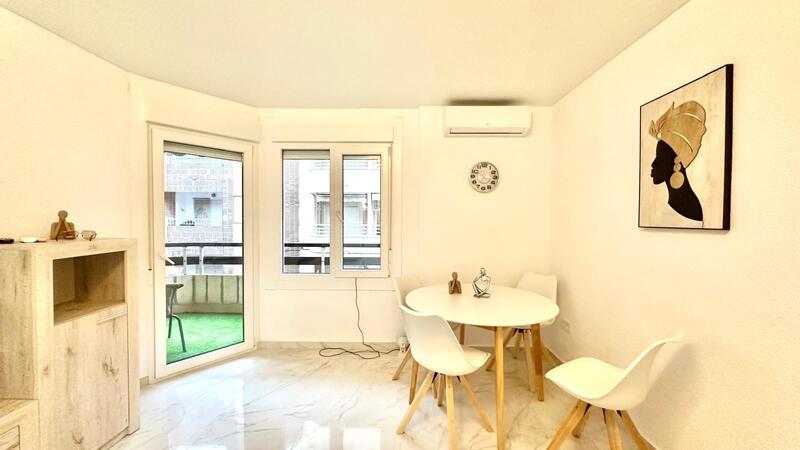 3 Schlafzimmer Appartement zu verkaufen 3 Schlafzimmer Appartement zu verkaufen