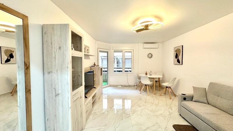 3 Schlafzimmer Appartement zu verkaufen 3 Schlafzimmer Appartement zu verkaufen