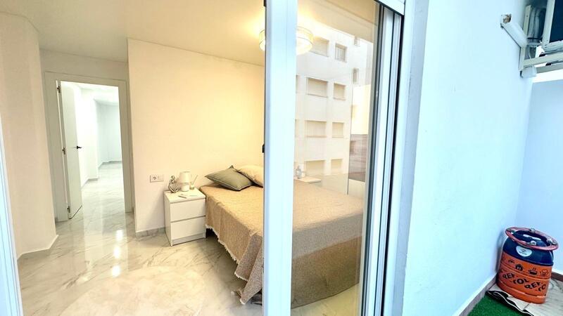 3 Schlafzimmer Appartement zu verkaufen 3 Schlafzimmer Appartement zu verkaufen