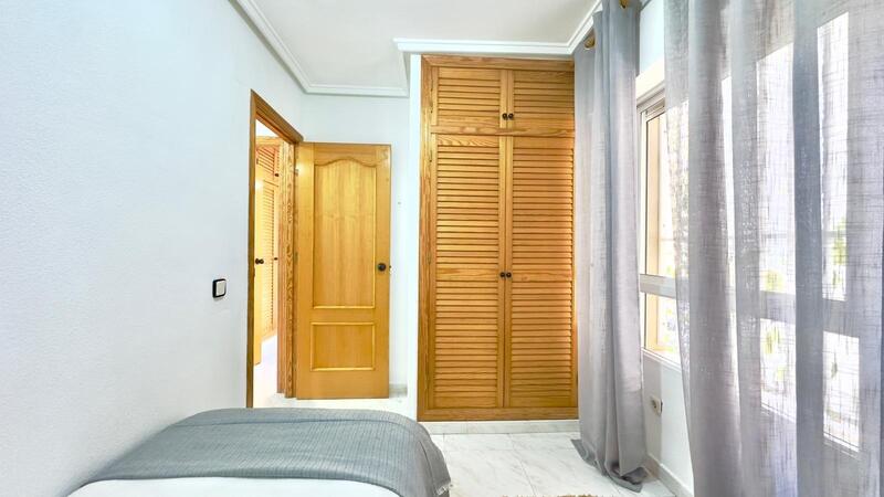 2 chambre Appartement à vendre 2 chambre Appartement à vendre