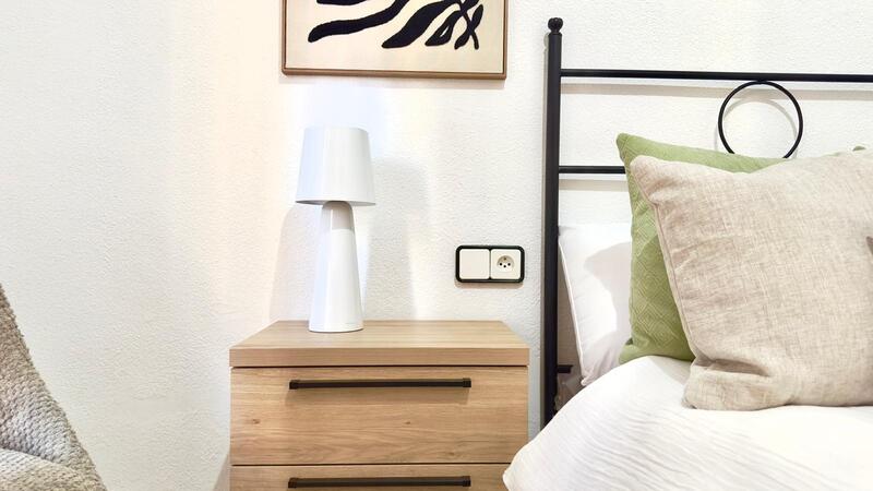 2 chambre Appartement à vendre 2 chambre Appartement à vendre