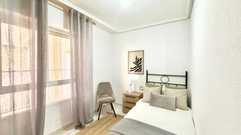 2 chambre Appartement à vendre 2 chambre Appartement à vendre