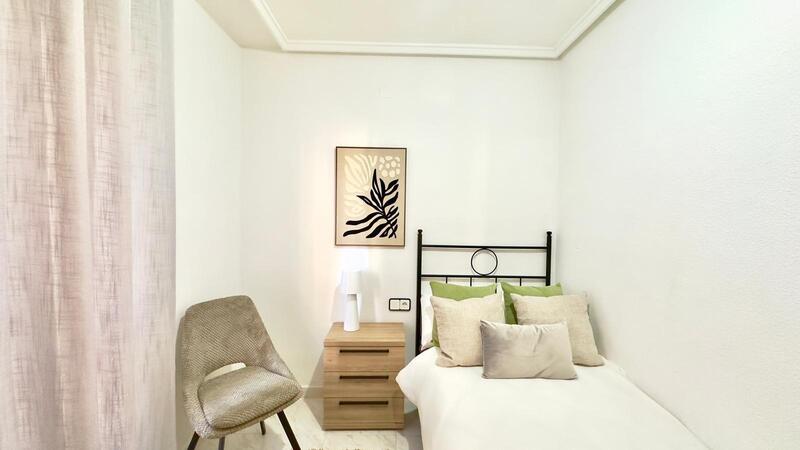 2 chambre Appartement à vendre 2 chambre Appartement à vendre