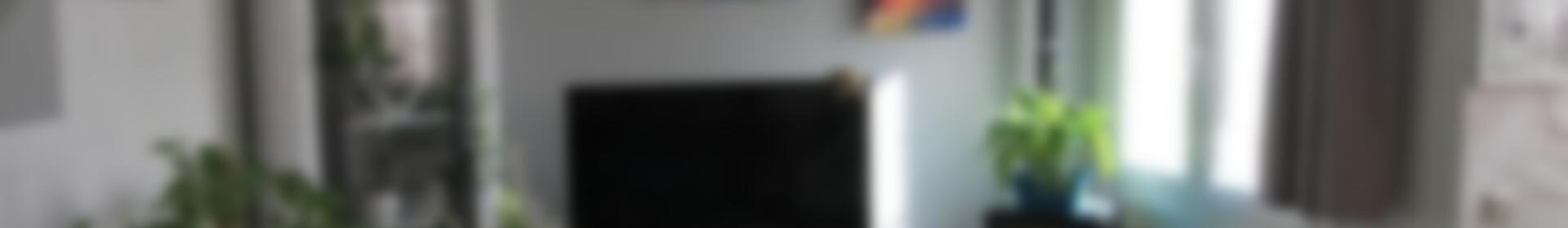 2 chambre Villa à vendre