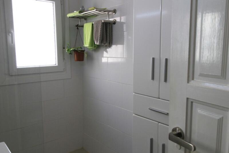 2 chambre Villa à vendre