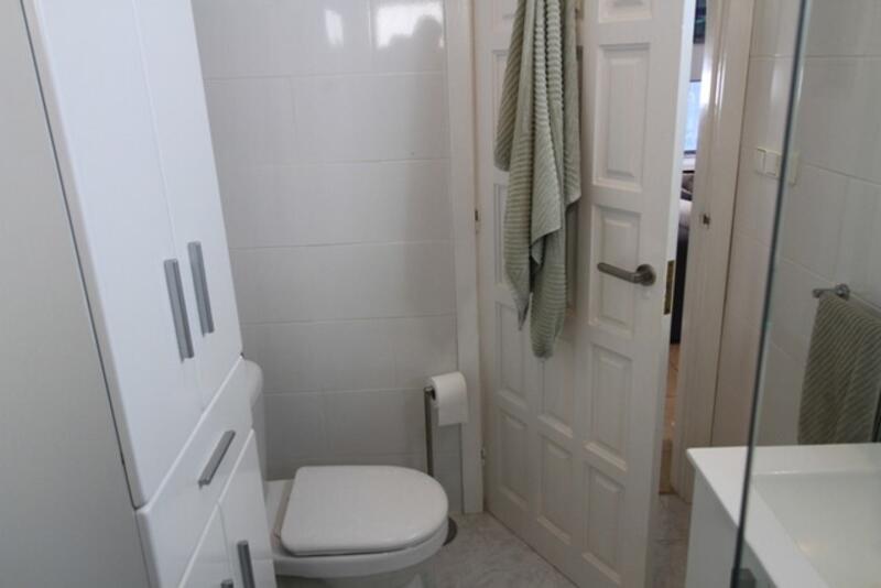 2 chambre Villa à vendre