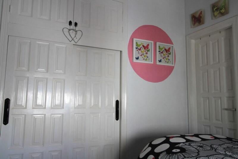 2 chambre Villa à vendre