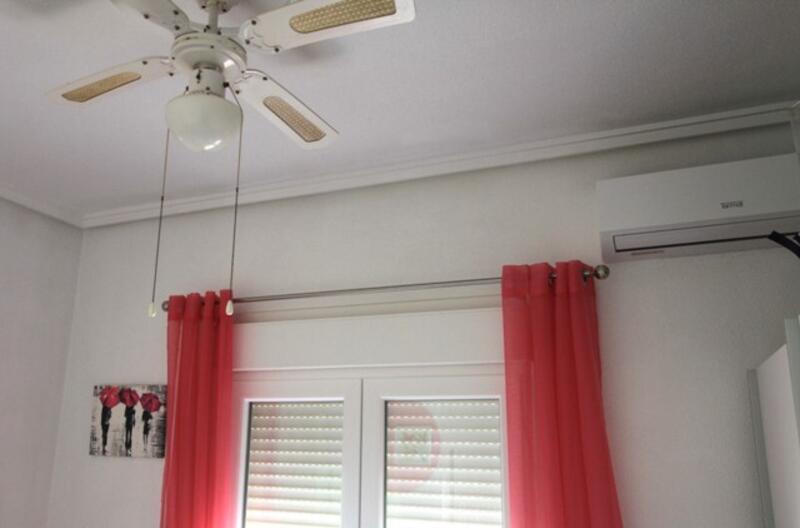 2 chambre Villa à vendre