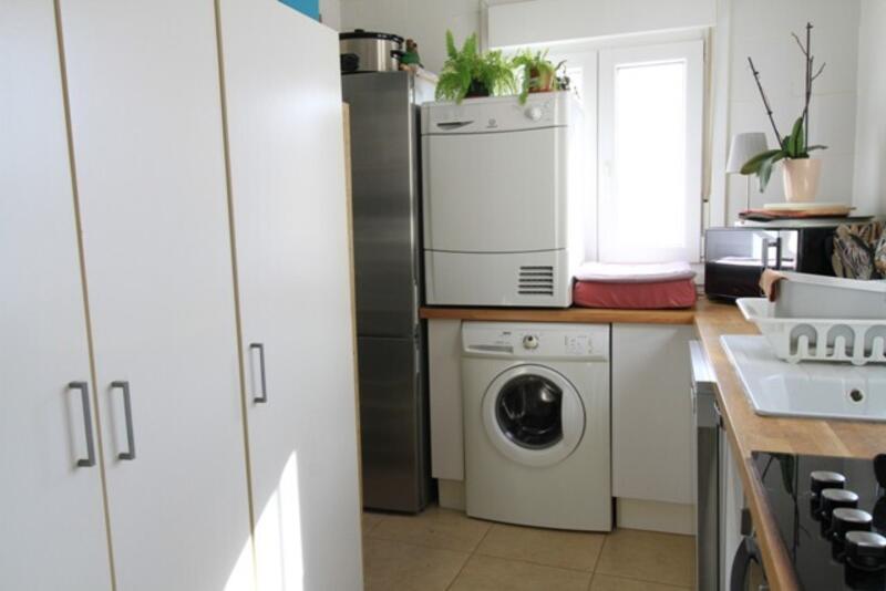 2 chambre Villa à vendre