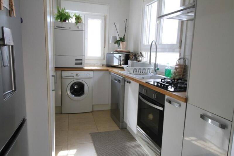 2 chambre Villa à vendre