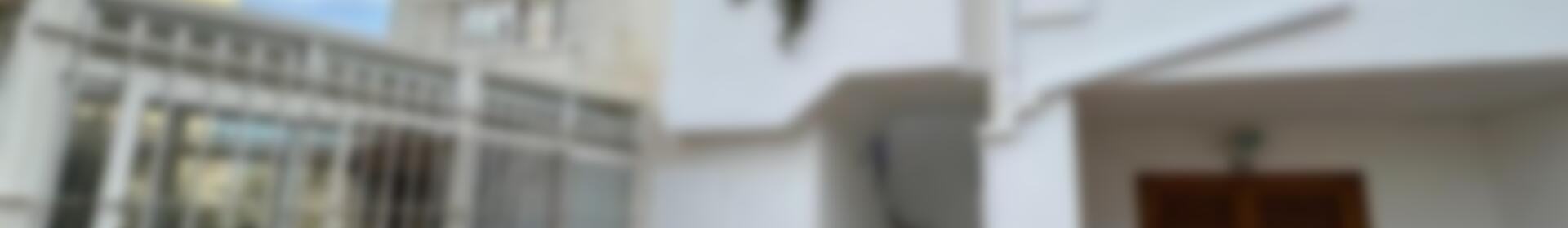 2 slaapkamer Tweezijdig Te koop