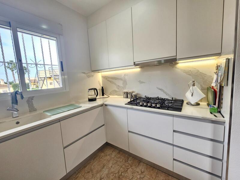 3 bedroom Villa for sale 3 bedroom Villa for sale