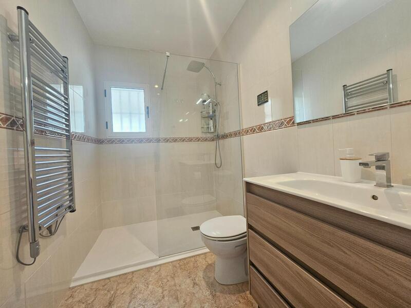 3 bedroom Villa for sale 3 bedroom Villa for sale