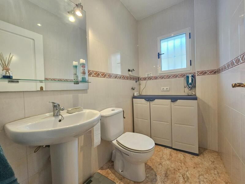 3 bedroom Villa for sale 3 bedroom Villa for sale