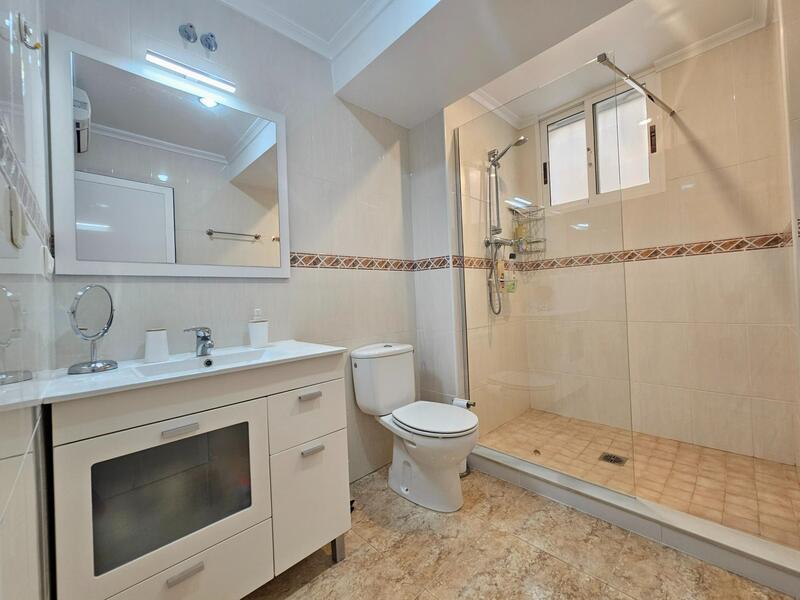 3 bedroom Villa for sale 3 bedroom Villa for sale