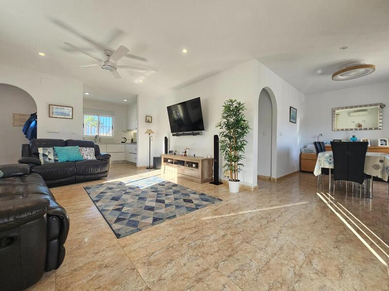 3 bedroom Villa for sale 3 bedroom Villa for sale