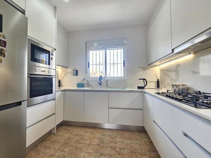 3 bedroom Villa for sale 3 bedroom Villa for sale