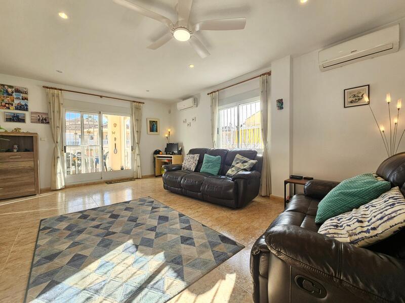 3 bedroom Villa for sale 3 bedroom Villa for sale