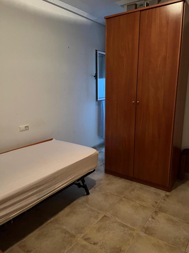 3 chambre Appartement à vendre
