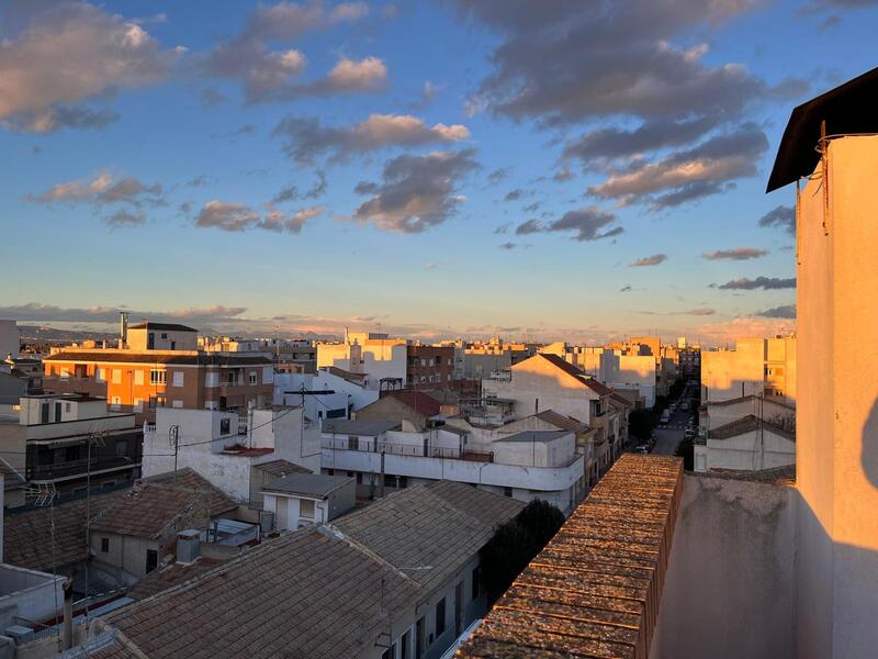 3 chambre Appartement à vendre