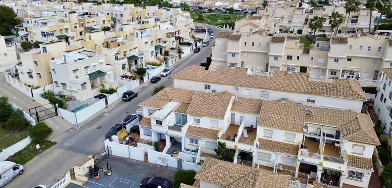 3 soverom Rekkehus til salgs 3 soverom Rekkehus til salgs