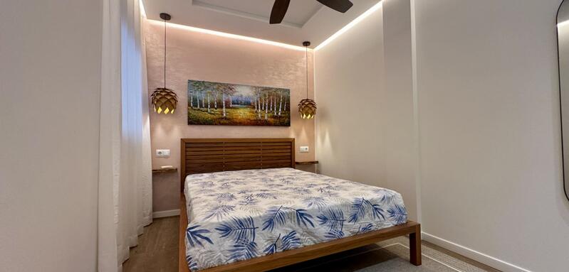 3 soverom Rekkehus til salgs 3 soverom Rekkehus til salgs