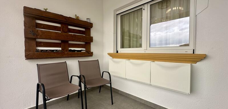 3 soverom Rekkehus til salgs 3 soverom Rekkehus til salgs