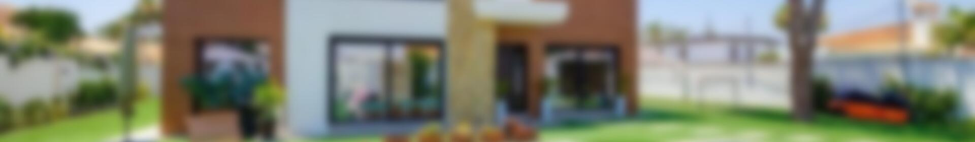 5 bedroom Villa for sale