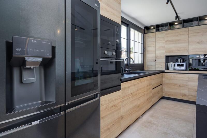 5 bedroom Villa for sale