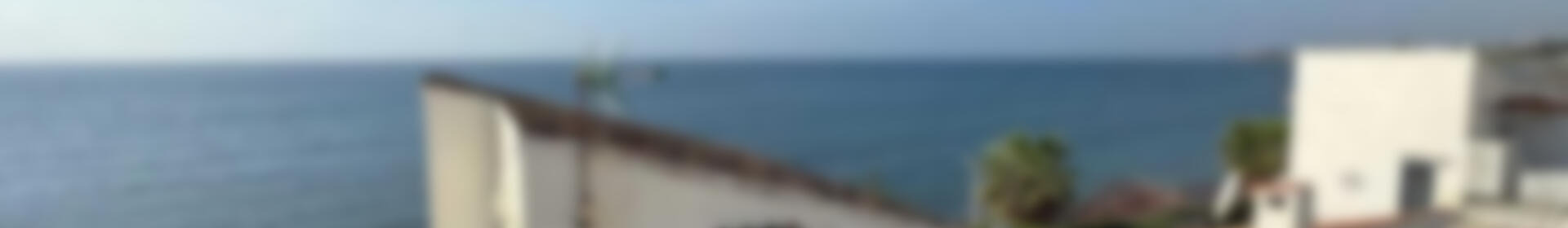 3 soveværelse Byhus til salg