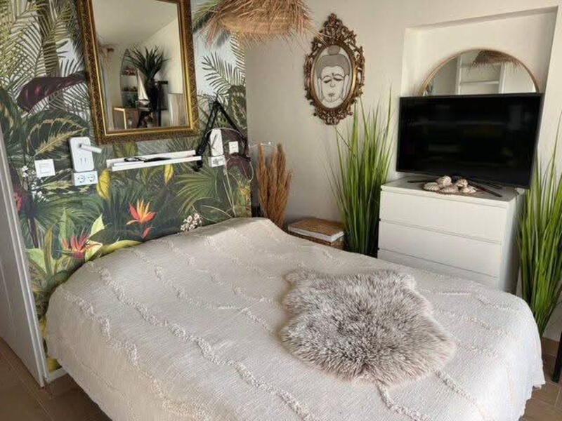 3 soveværelse Byhus til salg 3 soveværelse Byhus til salg