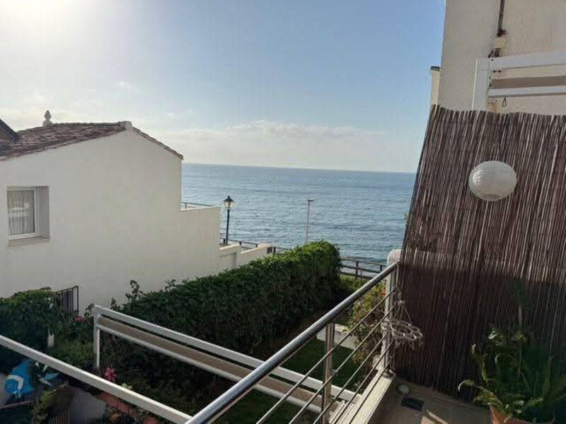 3 soveværelse Byhus til salg 3 soveværelse Byhus til salg