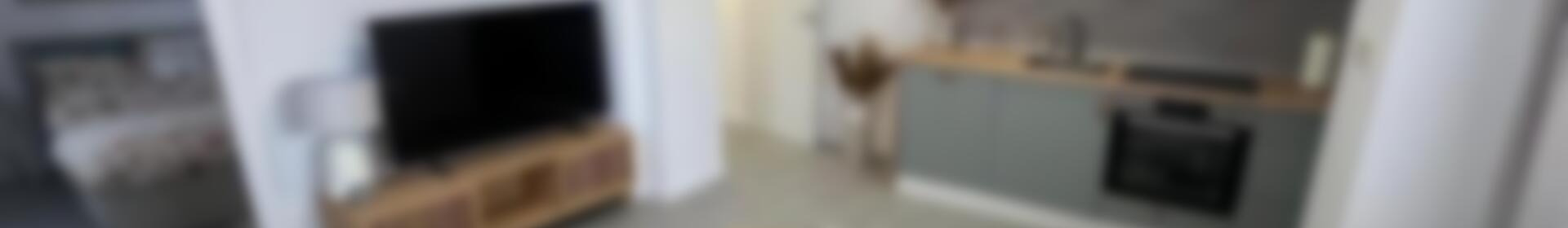 1 Cuarto Apartamento en venta