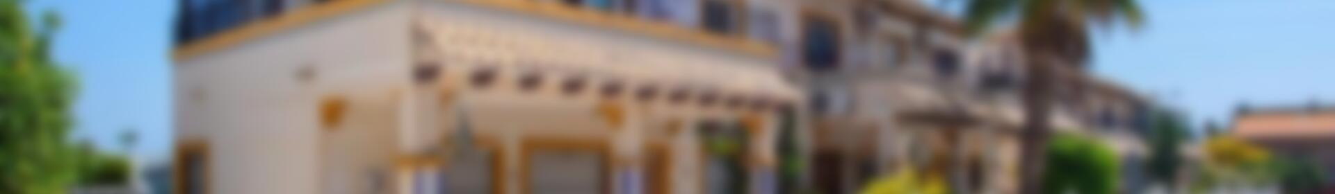 2 sovrum Villa till salu