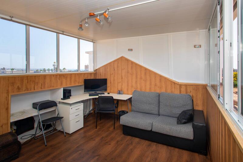 2 sovrum Villa till salu 2 sovrum Villa till salu