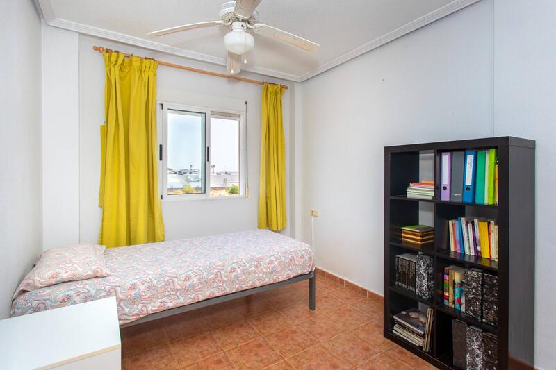 2 sovrum Villa till salu 2 sovrum Villa till salu