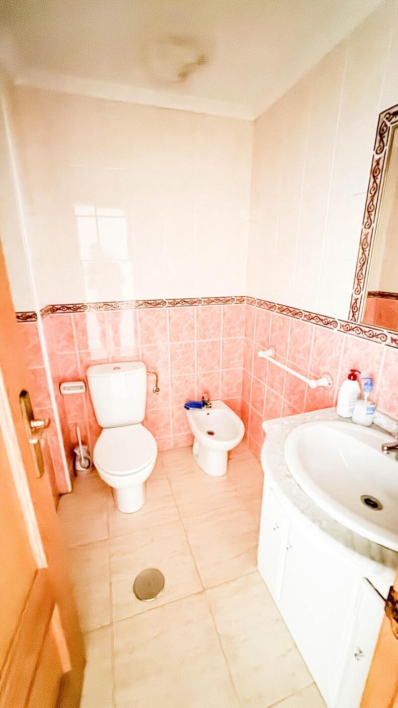 3 Schlafzimmer Appartement zu verkaufen 3 Schlafzimmer Appartement zu verkaufen