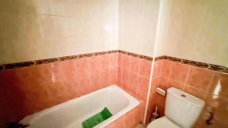 3 Schlafzimmer Appartement zu verkaufen 3 Schlafzimmer Appartement zu verkaufen