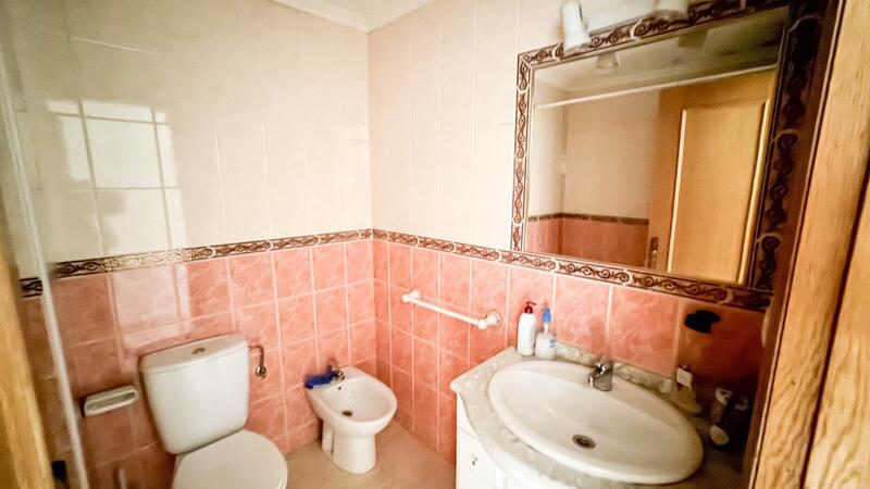 3 Schlafzimmer Appartement zu verkaufen 3 Schlafzimmer Appartement zu verkaufen