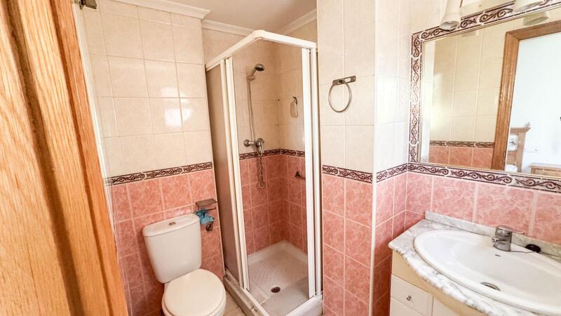 3 Schlafzimmer Appartement zu verkaufen 3 Schlafzimmer Appartement zu verkaufen