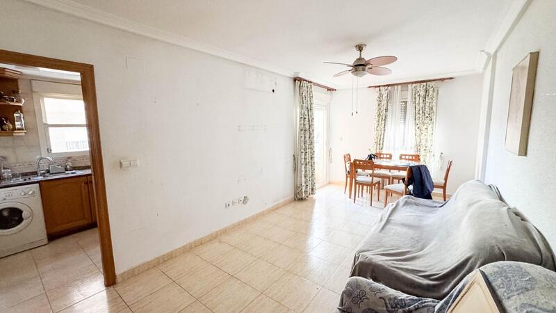 3 Schlafzimmer Appartement zu verkaufen 3 Schlafzimmer Appartement zu verkaufen