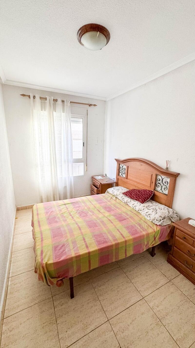 3 Schlafzimmer Appartement zu verkaufen 3 Schlafzimmer Appartement zu verkaufen