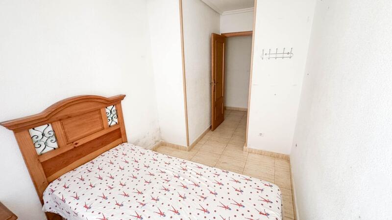 3 Schlafzimmer Appartement zu verkaufen 3 Schlafzimmer Appartement zu verkaufen