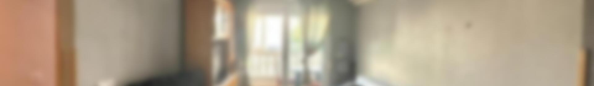 2 спальная комната квартира продается