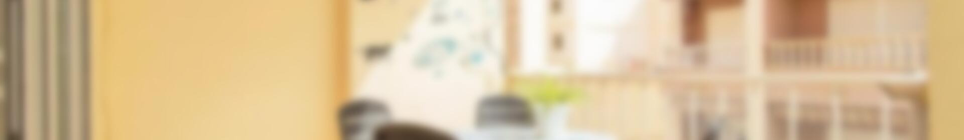 3 chambre Appartement à vendre