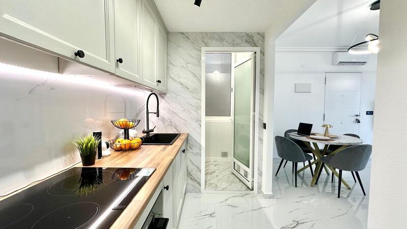 1 chambre Villa à vendre