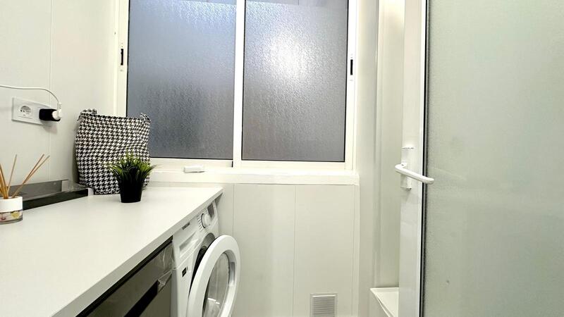 1 chambre Villa à vendre