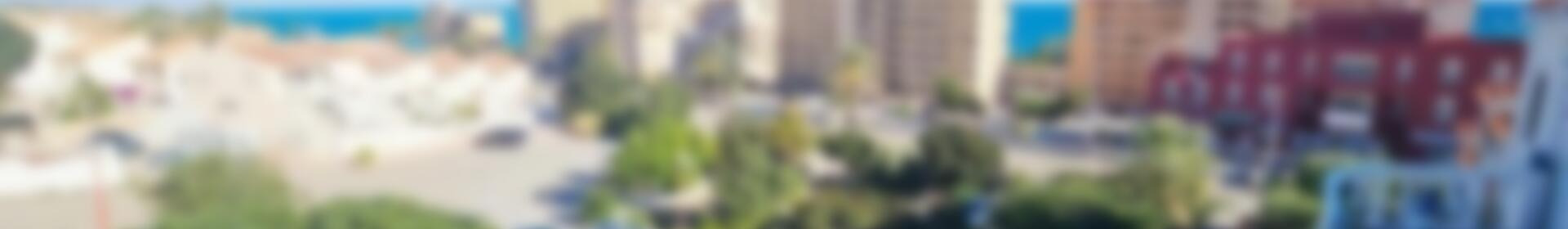 3 Schlafzimmer Duplex zu verkaufen